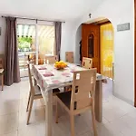 Villa Casa Espina