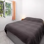 Casa Espina *