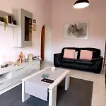 Casa Espina *