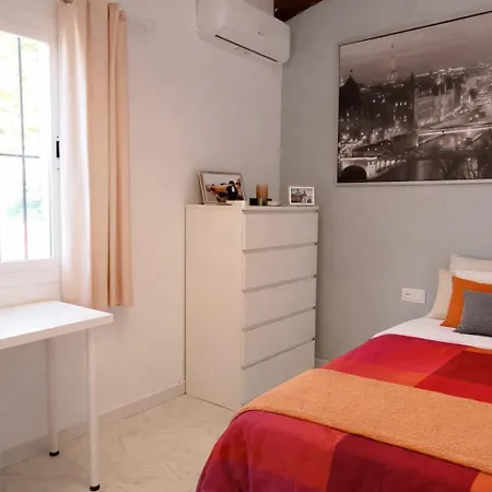 Villa Casa Espina