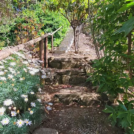 Villa Casa Espina *