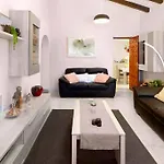 Casa Espina Torrox