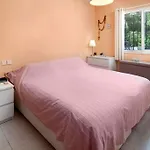Villa Casa Espina