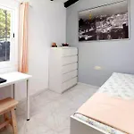 Casa Espina Torrox