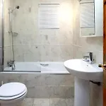 Casa Espina Villa Torrox