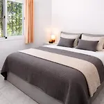 Casa Espina Villa