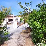 Villa Casa Espina