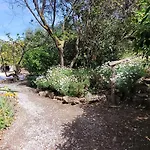 Casa Espina Torrox